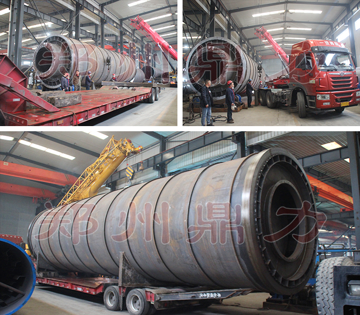 �Ĵ��׾����əC�Ŀ�l(f��)؛