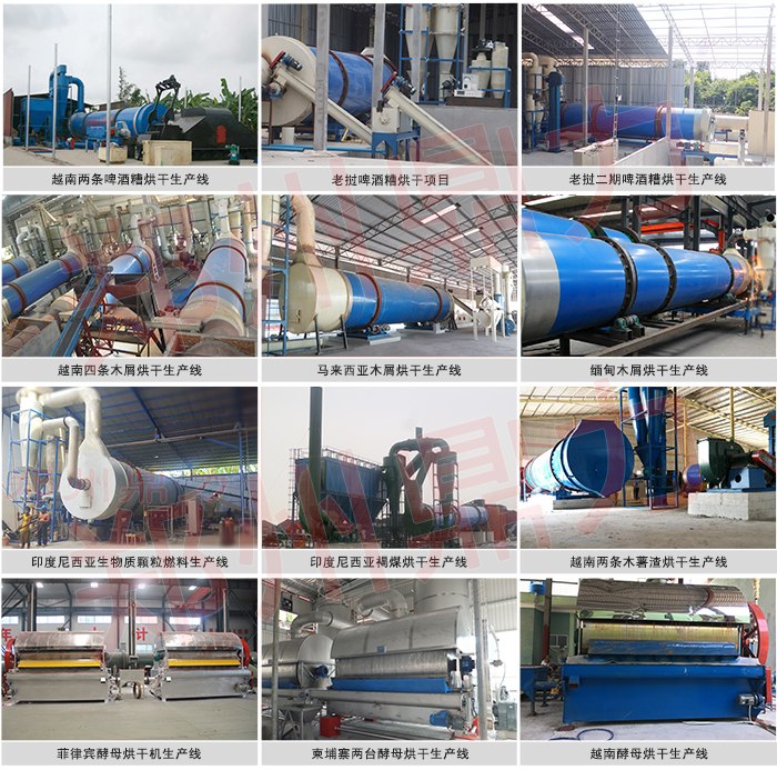 �|�ρ�������a(ch��n)��ӆ��