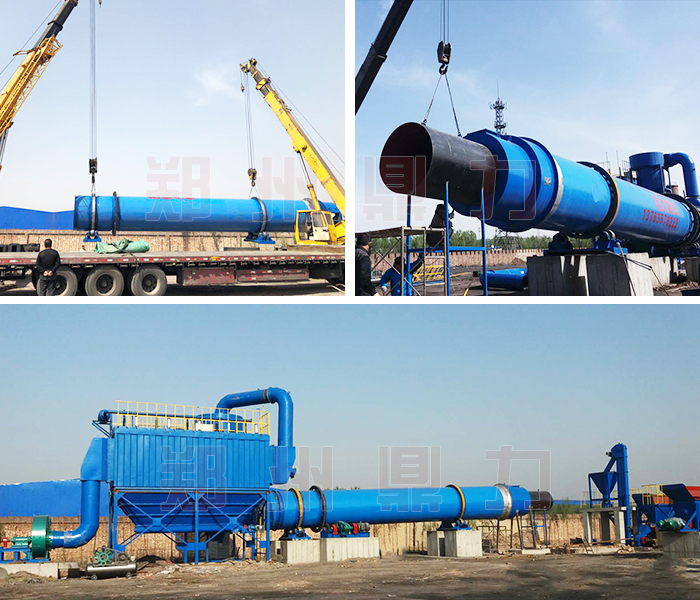 ú���əC���b