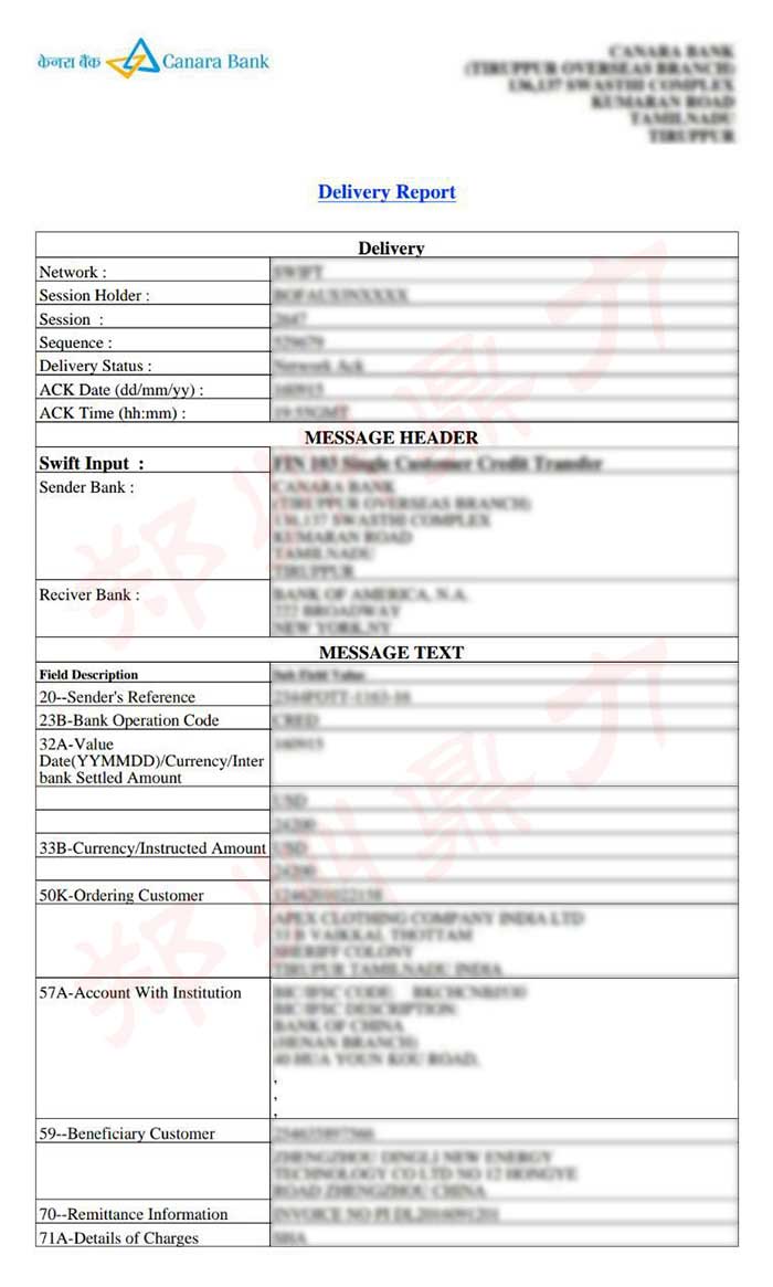 ���ݶ���Ҭ����əC����ӡ��ӆ��