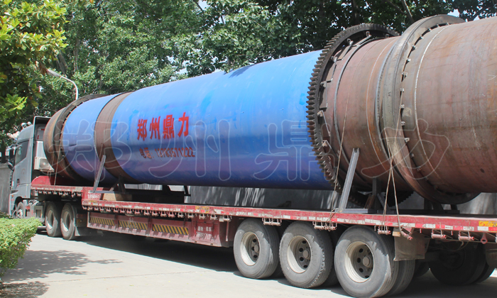 �㽭�V����əC(j��)�O(sh��)��l(f��)؛�D