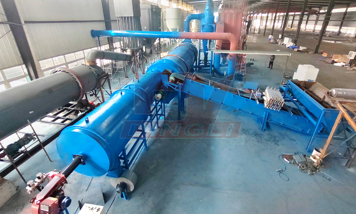 ʯ�ͽ���əC(j��)���b�F(xi��n)��