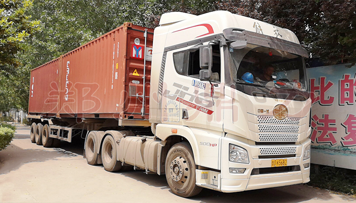 ���_˹��ĸ��əC(j��)