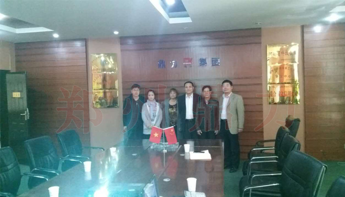 ���ݶ����Ӵ�Խ�Ͼ����əC�͑�D