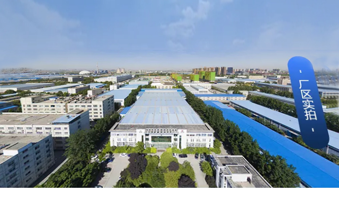 ������əC�S�ҏS�^(q��)��D