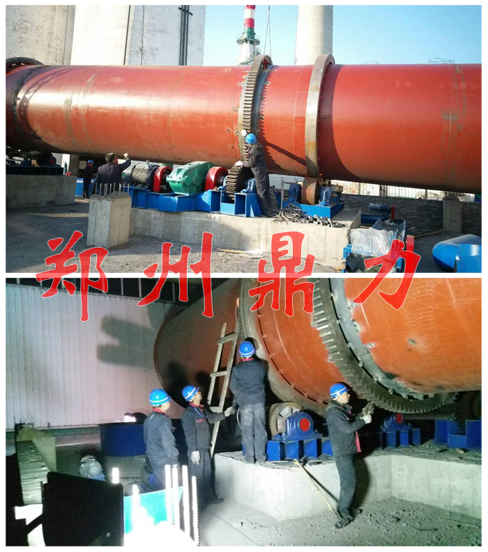 ˎ����əC(j��)���b