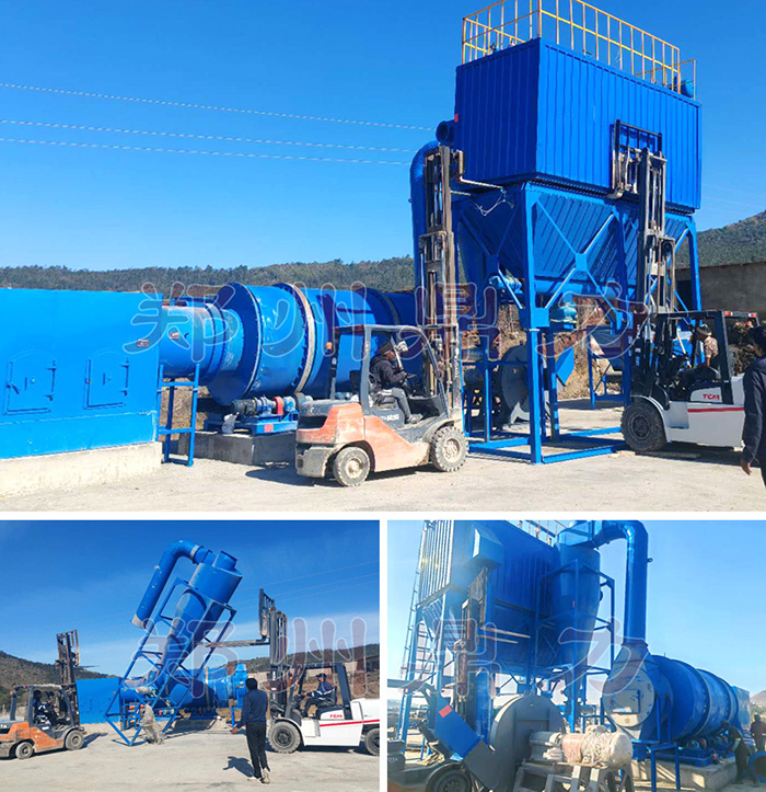 �Ϸ�ɰ�{���a(ch��n)��