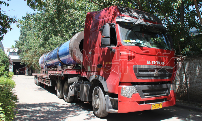 ���ϸ����~��əC(j��)�O(sh��)��l(f��)؛