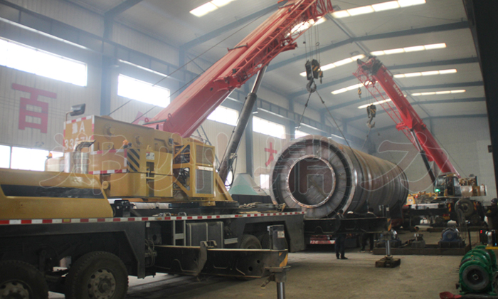 ���K�׾����əC�O(sh��)��l(f��)؛�D