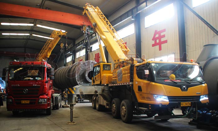 �V���������׾ƾ����əC(j��)�D