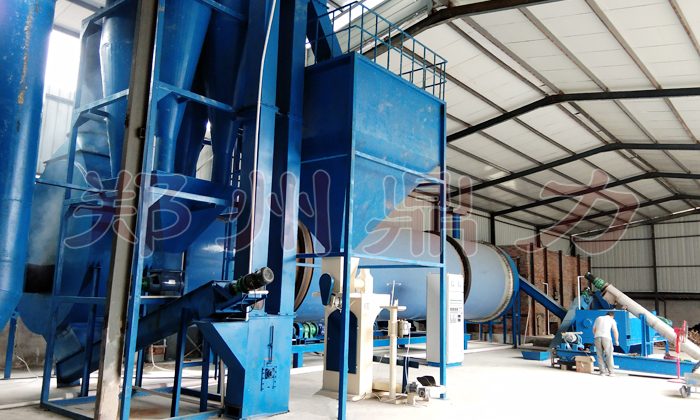 ����ơ�������O(sh��)��F(xi��n)��(ch��ng)�����(xi��ng)Ŀ