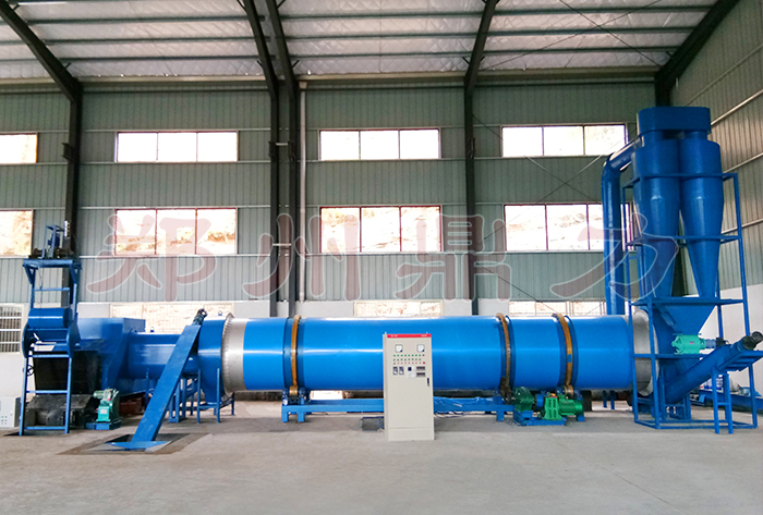 �Lɳ�u����əC(j��)�D