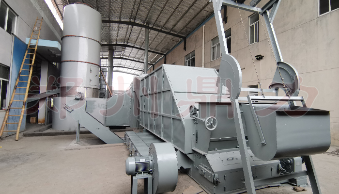 �����W����əC(j��)���K�(xi��ng)Ŀ