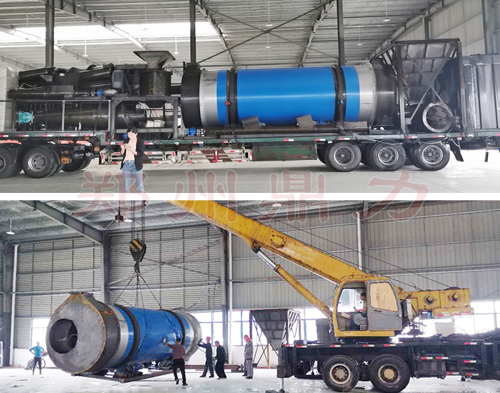 ʯ�ͽ���əC(j��)�O(sh��)�������(xi��ng)Ŀ