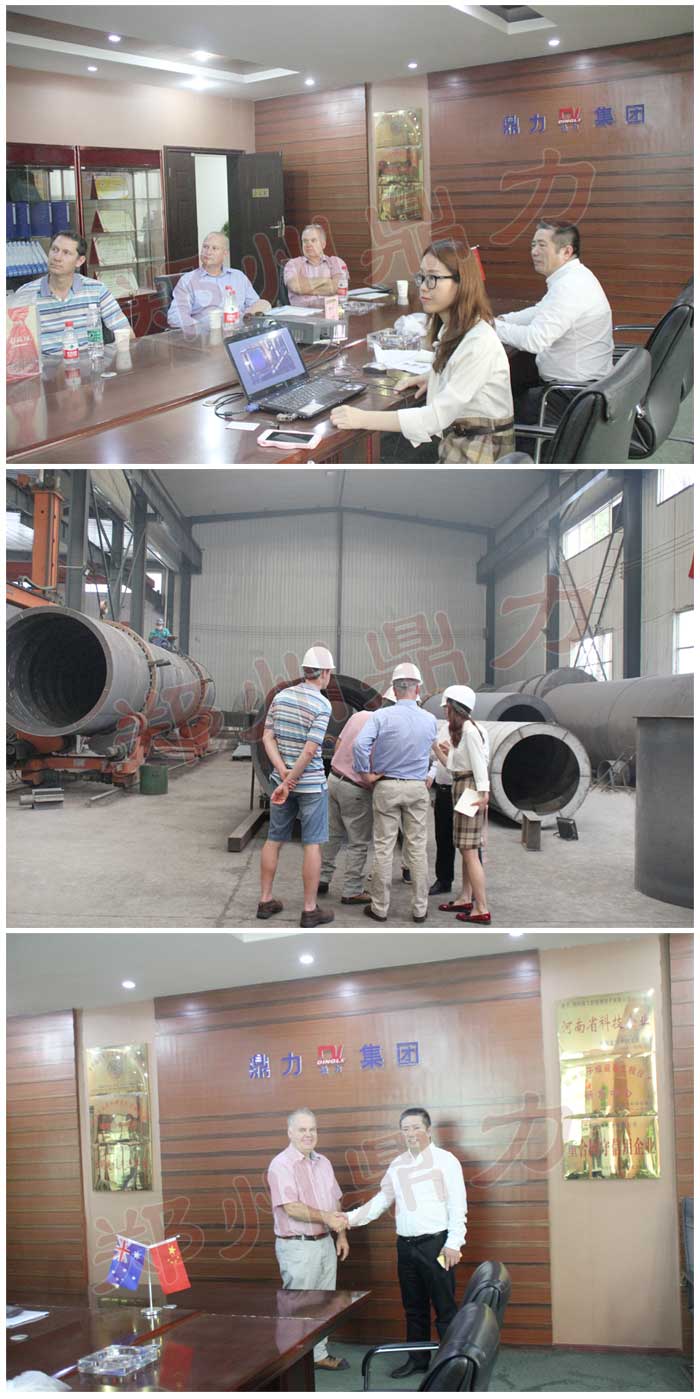 ���_˹�͑����������a(ch��n)��