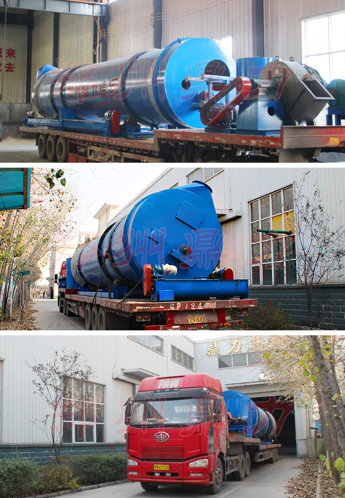 ���ݶ��������əC(j��)�V���(xi��ng)Ŀ