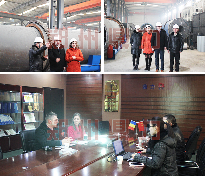 �_�R�����͑�����ľм��əC(j��)