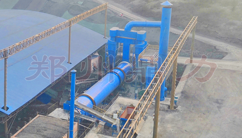 �ƽ��oɽ���͑���ú���əC(j��)���a(ch��n)��