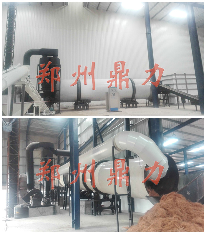 ӡ��Ҭ�z��əC(j��)ԇ�C(j��)�ɹ�