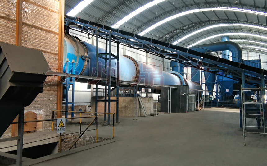 ��(n��i)�ɹ�ú���əC(j��)�O(sh��)��ҕ�l�DƬ