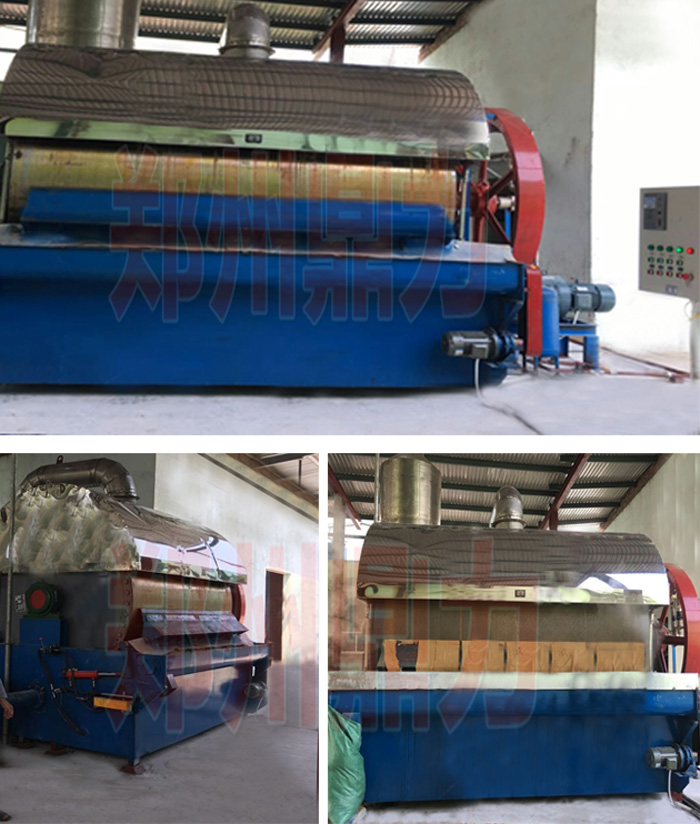 Խ�Ͻ�ĸ��əCԇ�C�D