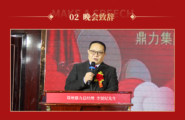 ����Ԫ�����(hu��)�D2