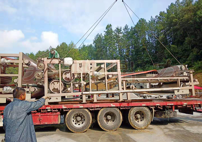 �t������ʽÓˮ�C(j��)�D