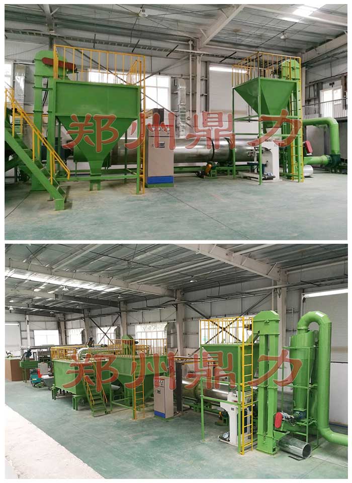 �����͏N����̎���O��ԇ�C�ɹ�