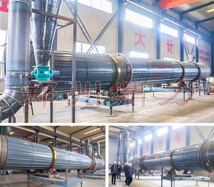 ����ú���əC