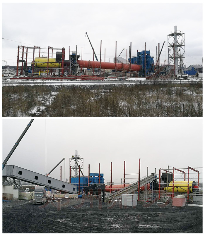 ���_˹ú���əC���b�M��