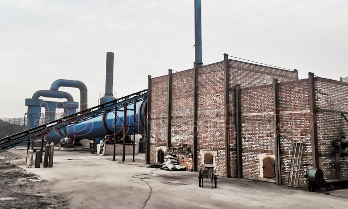 ����ú���əC�O(sh��)��DƬ