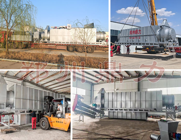 ��(n��i)��ľ��̿���C(j��)