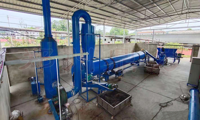 �ؑc�u������O(sh��)�䰲�bʣ�����L(f��ng)�t��늿�ϵ�y(t��ng)