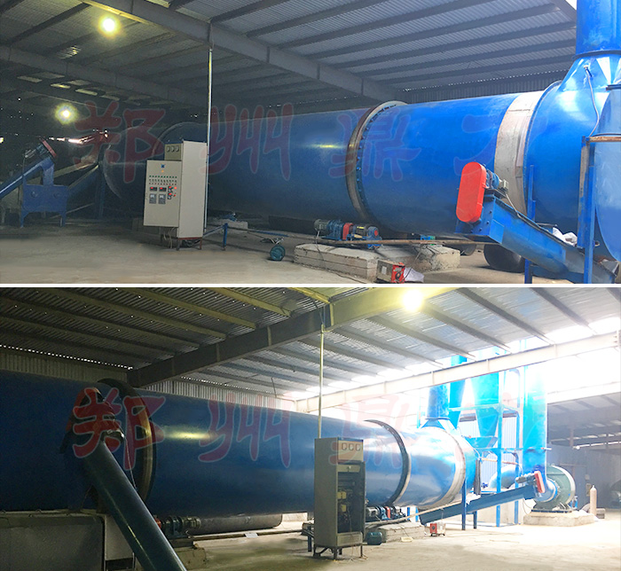 Խ�σ��׾����əC�F(xi��n)��