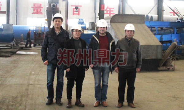 ���_˹��ĸ��əC�͑���L