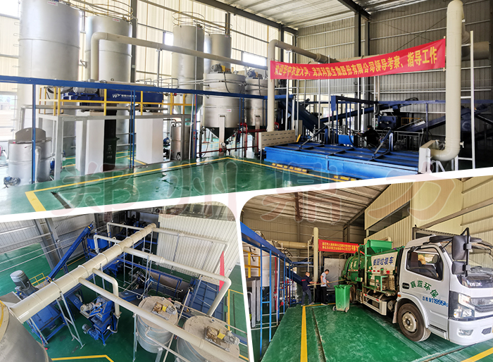 �͏N����̎���O(sh��)��D