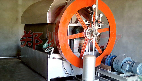 �R�_(d��)��˹�ӽ�ĸ��əC(j��)ԇ�C(j��)�ɹ��D