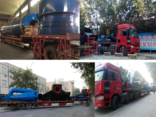 ���ݶ�������ԴԽ�Ͼ����əC(j��)�l(f��)؛