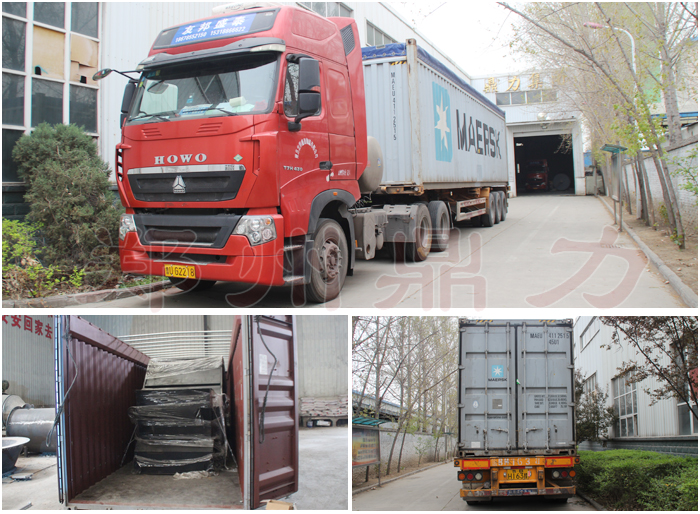 �Ԅ�(d��ng)ȼú��Št�l(f��)؛����Ħ���F(xi��n)���D