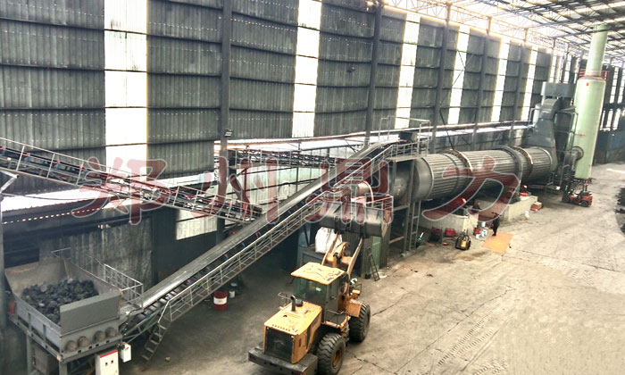 ú���əC(j��)