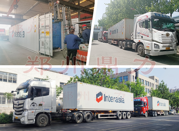 Խ��ɳ�Ӻ�əC(j��)�l(f��)؛�D