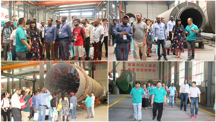 ����܇�g��Ӱ