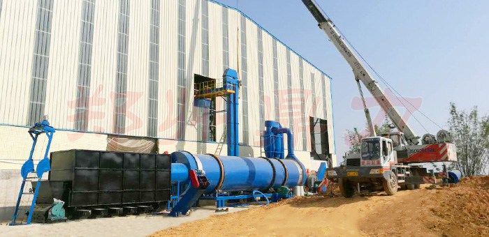 ���ݶ����ں�����ϏS�Ҿ����əC(j��)�F(xi��n)��