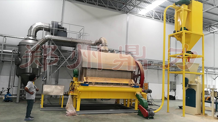 ̩����ĸ��əC