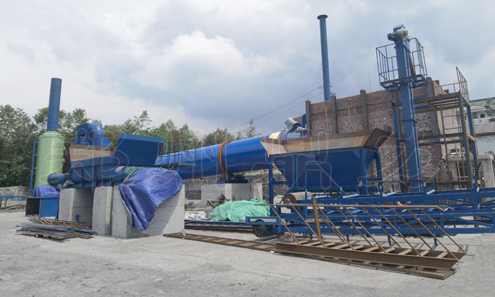 ú���əC(j��)�O(sh��)��D