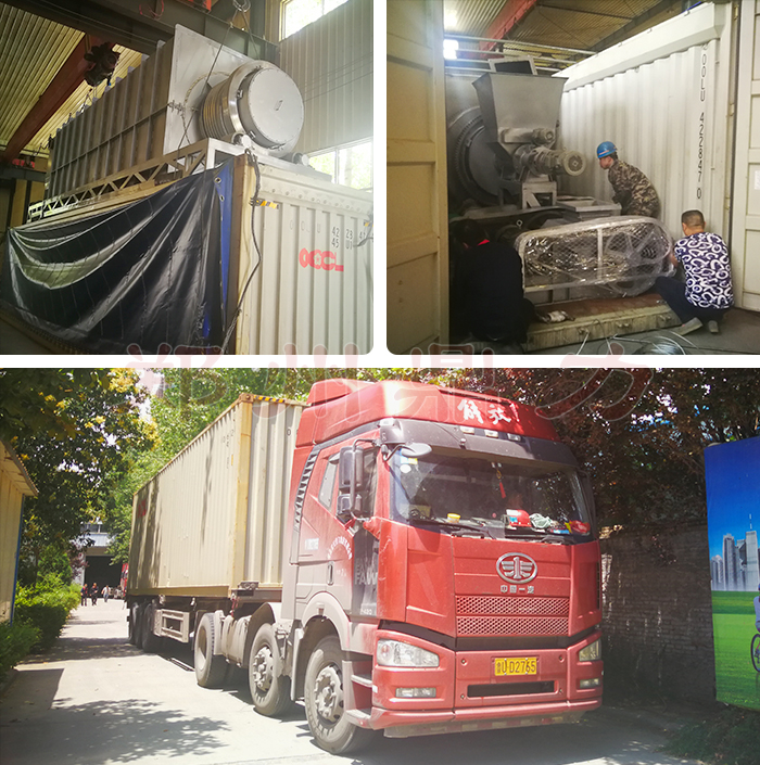 �����|(zh��)̿���t�l(f��)������۳��S�D