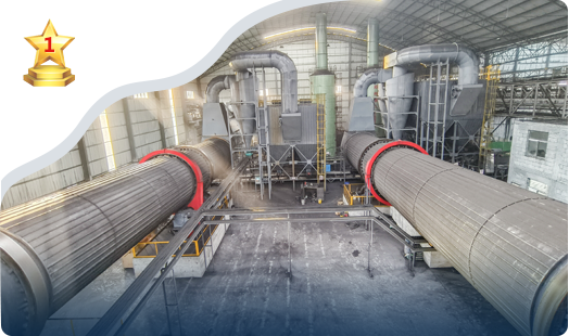 �׾����əC